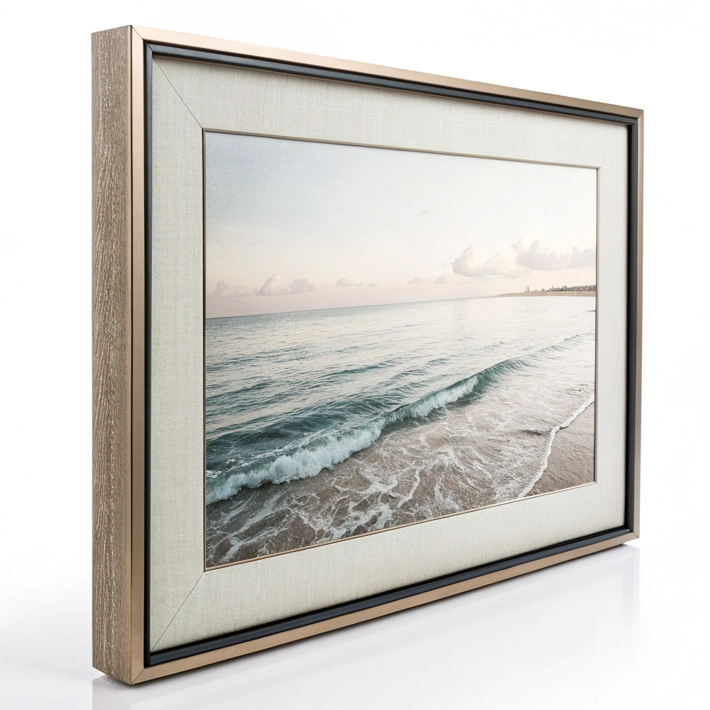 Premium Lifestyle Assets